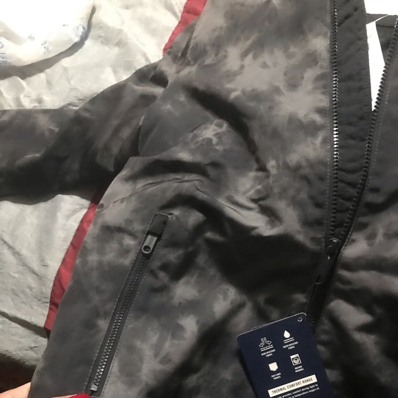 Abercrombie Sweatshirt - Picture 5 of 7